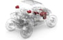 Rockford Fosgate RZR14RC-STAGE4 Image 2
