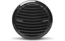 Rockford Fosgate RZR14RC-STAGE4 Image 6