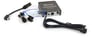 Kenwood KCA-BT300 Image 1