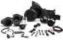 Rockford Fosgate RZR14RC-STAGE4 Image 1