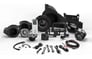 Rockford Fosgate RZR14-STAGE5 Image 1