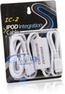 IC-2 iPod Connection Cable Image 2
