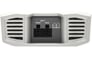 Rockford Fosgate RZR14-STAGE3 Image 6