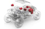 Rockford Fosgate RZR14-STAGE4 Image 2