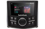 Rockford Fosgate RZR14-STAGE4 Image 3