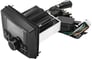 Rockford Fosgate RZR14-STAGE4 Image 4