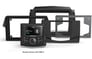 Rockford Fosgate RZR14-STAGE4 Image 5