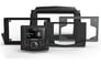 Rockford Fosgate RZR14-STAGE1 Image 1