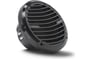 Rockford Fosgate X317-STAGE5 Image 6