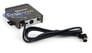 Kenwood KCA-BT300 Image 2