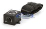 Absolute DBM 750 Image 5