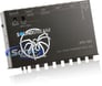 Soundstream MPQ-4US Image 1