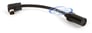 Kenwood KCA-BT300 Image 5