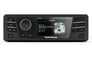 Rockford Fosgate HD9813SGU-STAGE2 Image 3