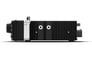 Rockford Fosgate HD9813SGU-STAGE2 Image 5