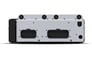 Rockford Fosgate HD9813SGU-STAGE2 Image 6