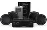 Rockford Fosgate HD9813SGU-STAGE2 Image 1