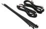 Rockford Fosgate RFRZ14-RSW16 Image 1