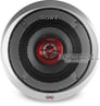 Sony XS-GF1022X Image 2