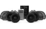 Rockford Fosgate HD14U-STAGE2 Image 1