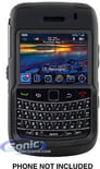 Otter Box RBB2-9700S-20-C50TR (Black) Image 1