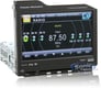 Power Acoustik PTID-8310NRBT Image 2