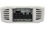 Rockford Fosgate HD14U-STAGE3 Image 5