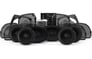 Rockford Fosgate HD14U-STAGE3 Image 1