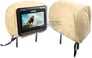 SeViC Systems VL3BGL Vision Liberty 3 Image 2