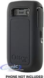 Otter Box RBB2-9700S-20-C50TR (Black) Image 4