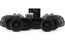Rockford Fosgate HD14CVO-STAGE3 Image 1