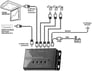 Boss BV-AM5 (BVAM5) Image 3