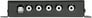 Boss BV-AM5 (BVAM5) Image 4