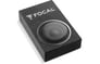 Focal PSB200 Image 2