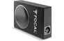 Focal PSB200 (Open-Box, Damaged Packaging) Image 3