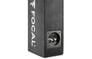 Focal PSB200 Image 4
