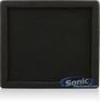 Absolute SPS12 Image 3