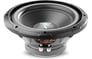 Focal RSB-250 Image 2