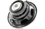 Focal RSB-250 Image 3