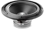 Focal RSB-300 Image 2