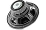 Focal RSB-300 Image 3