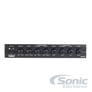 Sound Storm Labs (SSL) S4EQ Image 2
