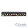 Sound Storm Labs (SSL) S4EQ Image 3