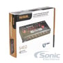 Sound Storm Labs (SSL) S4EQ Image 5