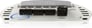 Precision Power PPI PC740.5 Image 4