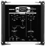 Sound Storm Labs (SSL) SX210 Image 2