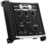 Sound Storm Labs (SSL) SX210 Image 3