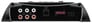 Sound Storm Labs (SSL) SX210 Image 4