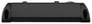 Sound Storm Labs (SSL) SX210 Image 5
