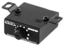 Sound Storm Labs (SSL) SX210 Image 6